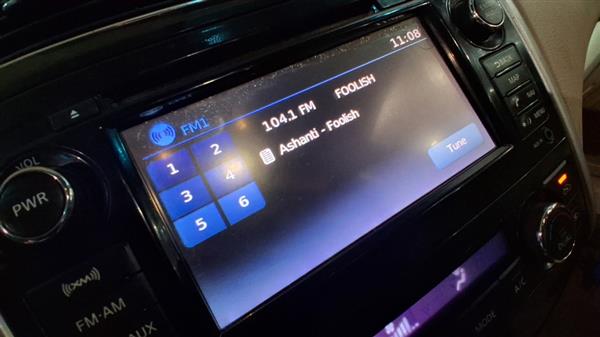 nissan altima sedan 2013 1N4AL3AP2DN584702 image
